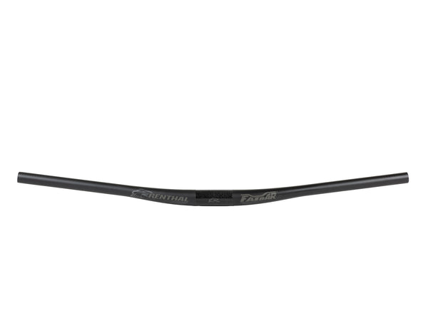 Rental Fatbar Lite V3 31.8/760mm Carbon Handlebar