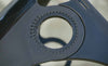 MugGuard - Rear