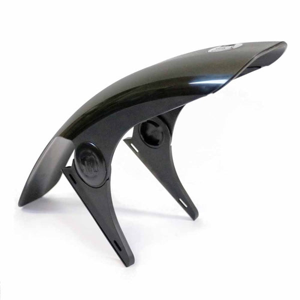 MGR0A-800x800_grande.jpg?v=