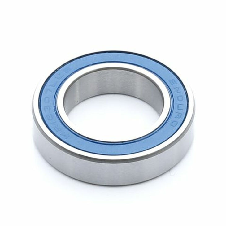 18307 Cartridge Bearing