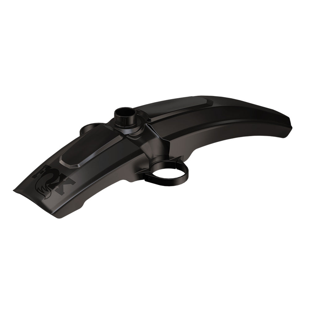 Podium Fender/Mudguard Long