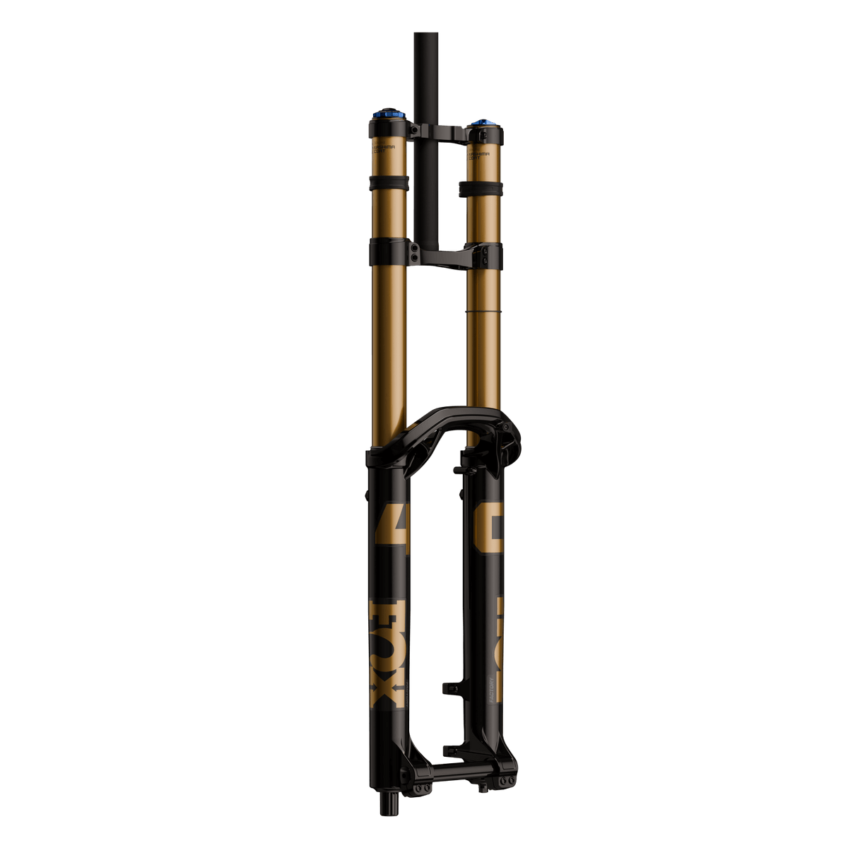 Fox 40 Factory Fork - 29 Fox 40 Factory Fork - 29