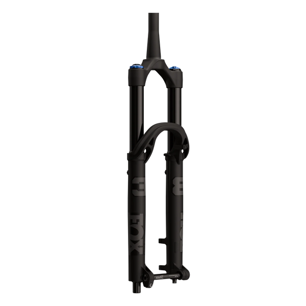 Fox 38 Performance Elite - 29
