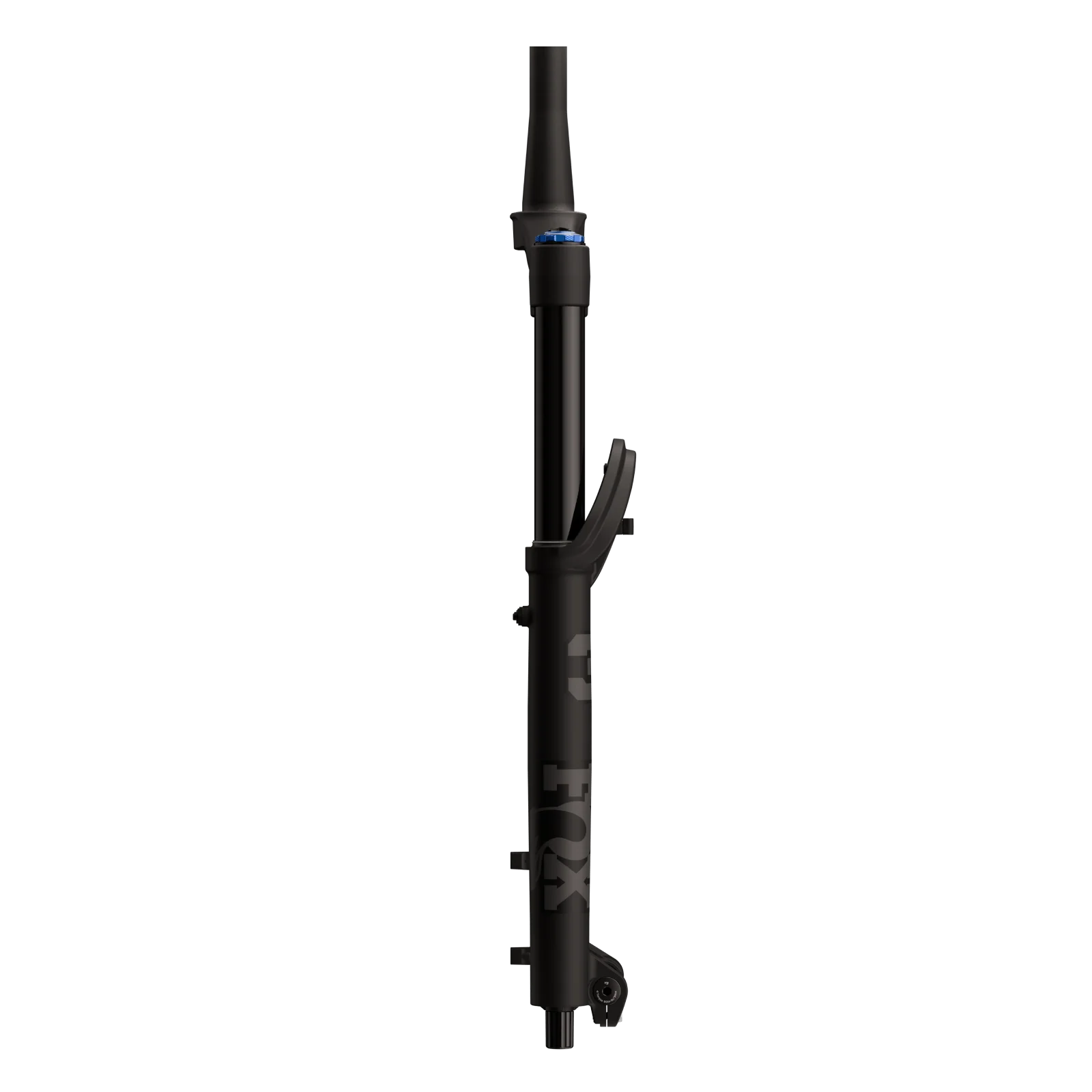 Fox 38 Performance Elite - 29