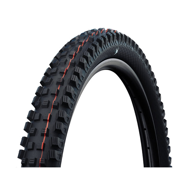 SCHWALBE MAGIC MARY タイヤ 2本セット Schwalbe Magic Mary 27.5