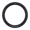 Magic Mary 29" x 2.5" Radial Tire
