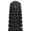 Magic Mary 29" x 2.5" Radial Tire