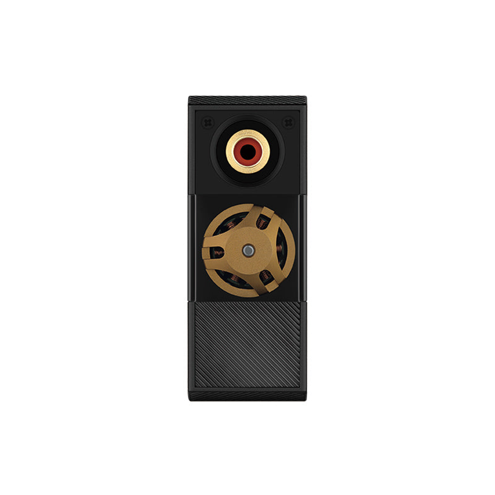 AIRRO Mini Tire Inflator