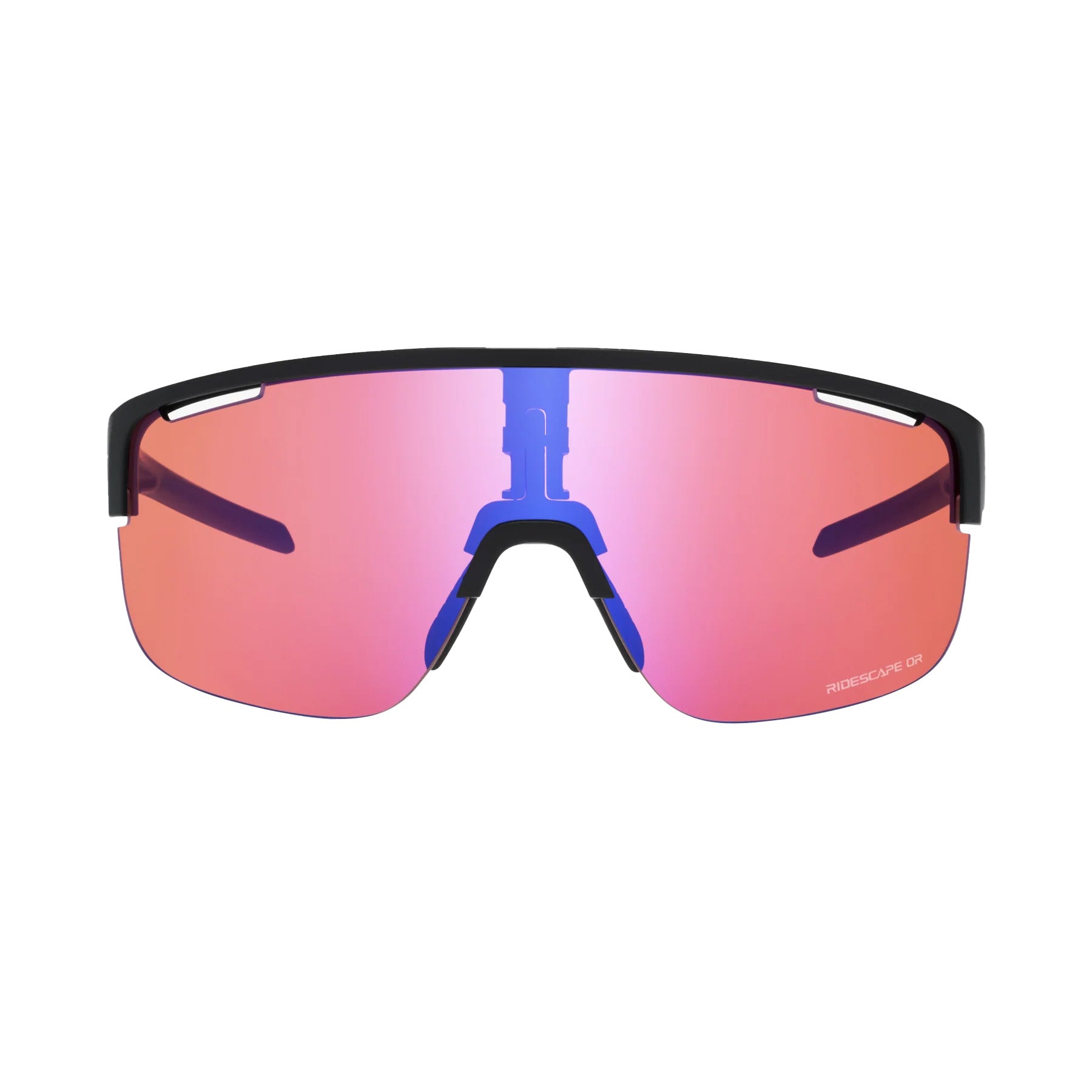 Pulsar Glasses (CE-PLSR3)