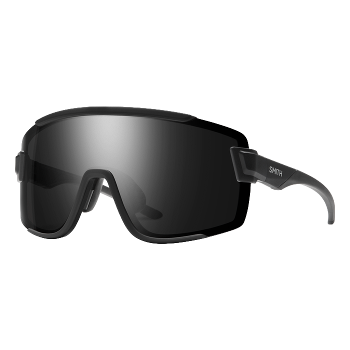 Wildcat Sunglasses