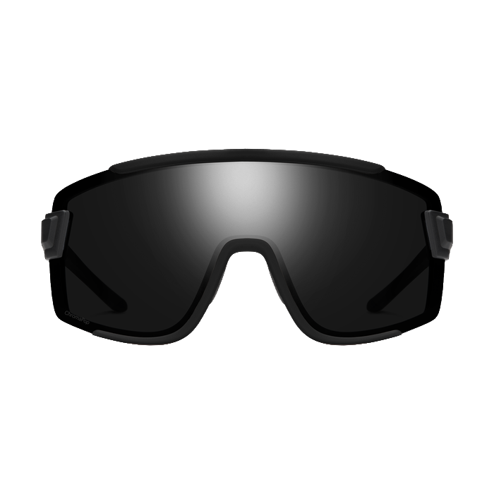 Wildcat Sunglasses