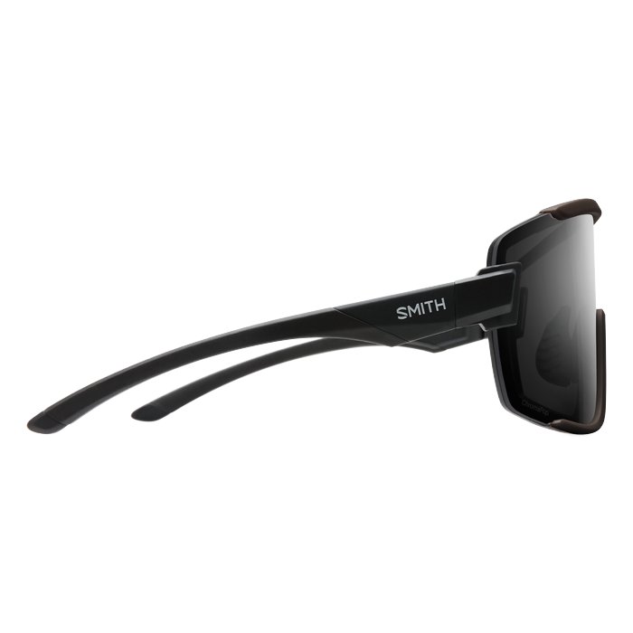 Wildcat Sunglasses