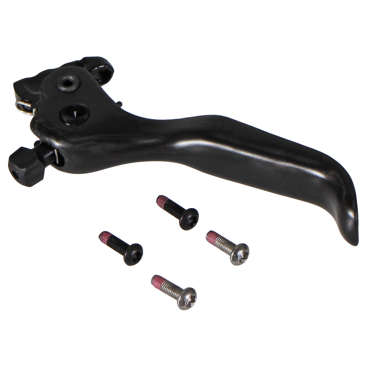 週末値下げ SRAM MAVEN BRZ B1仕様 完車外し品 ブレーキ SRAM Maven Brake Lever Blade Kit B1