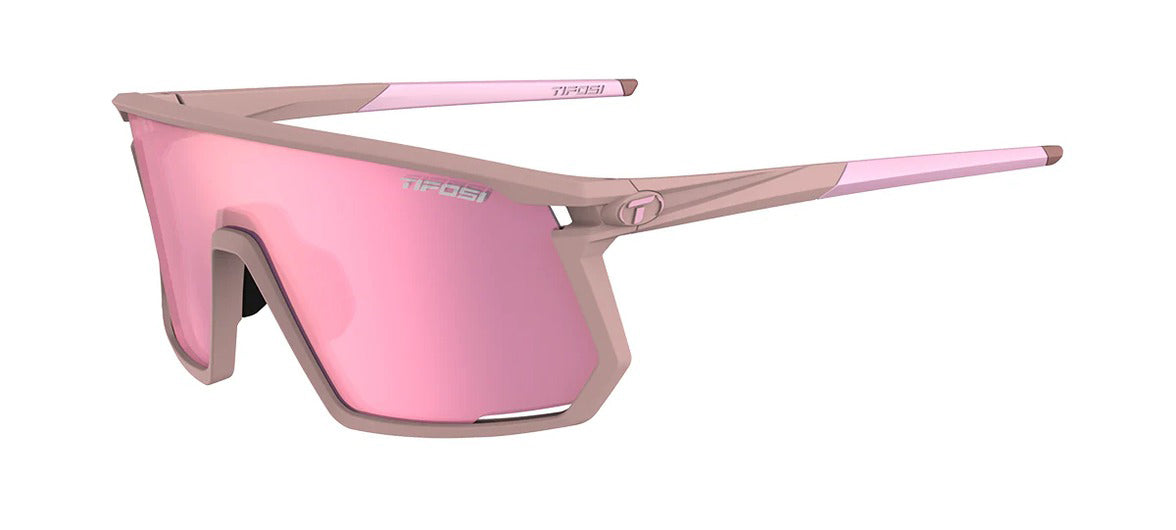 Moab Glasses