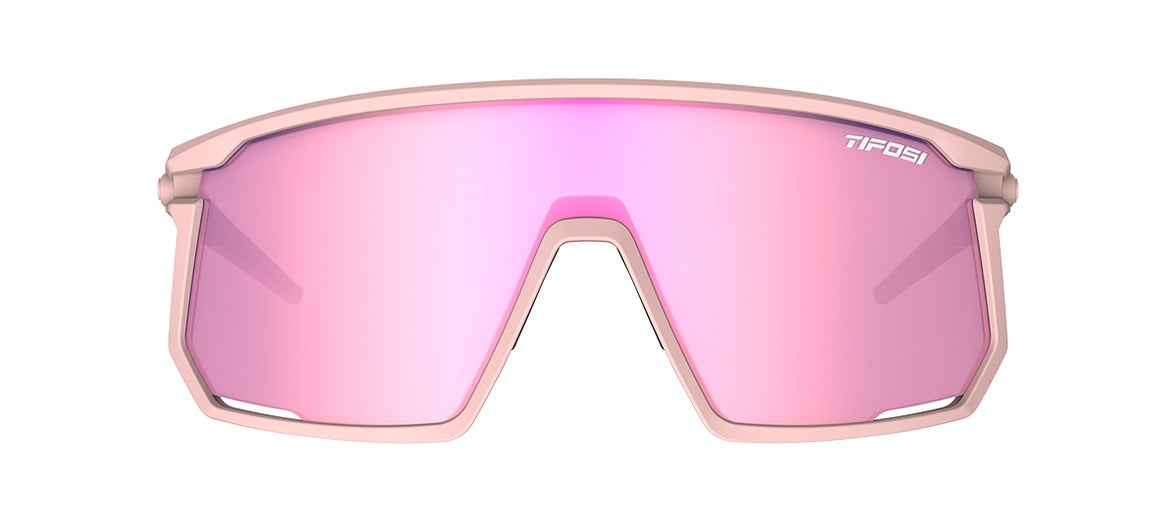 Moab Glasses