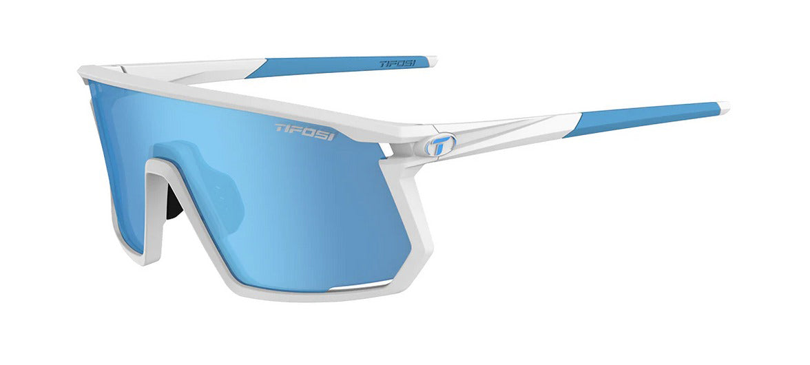 Moab Glasses