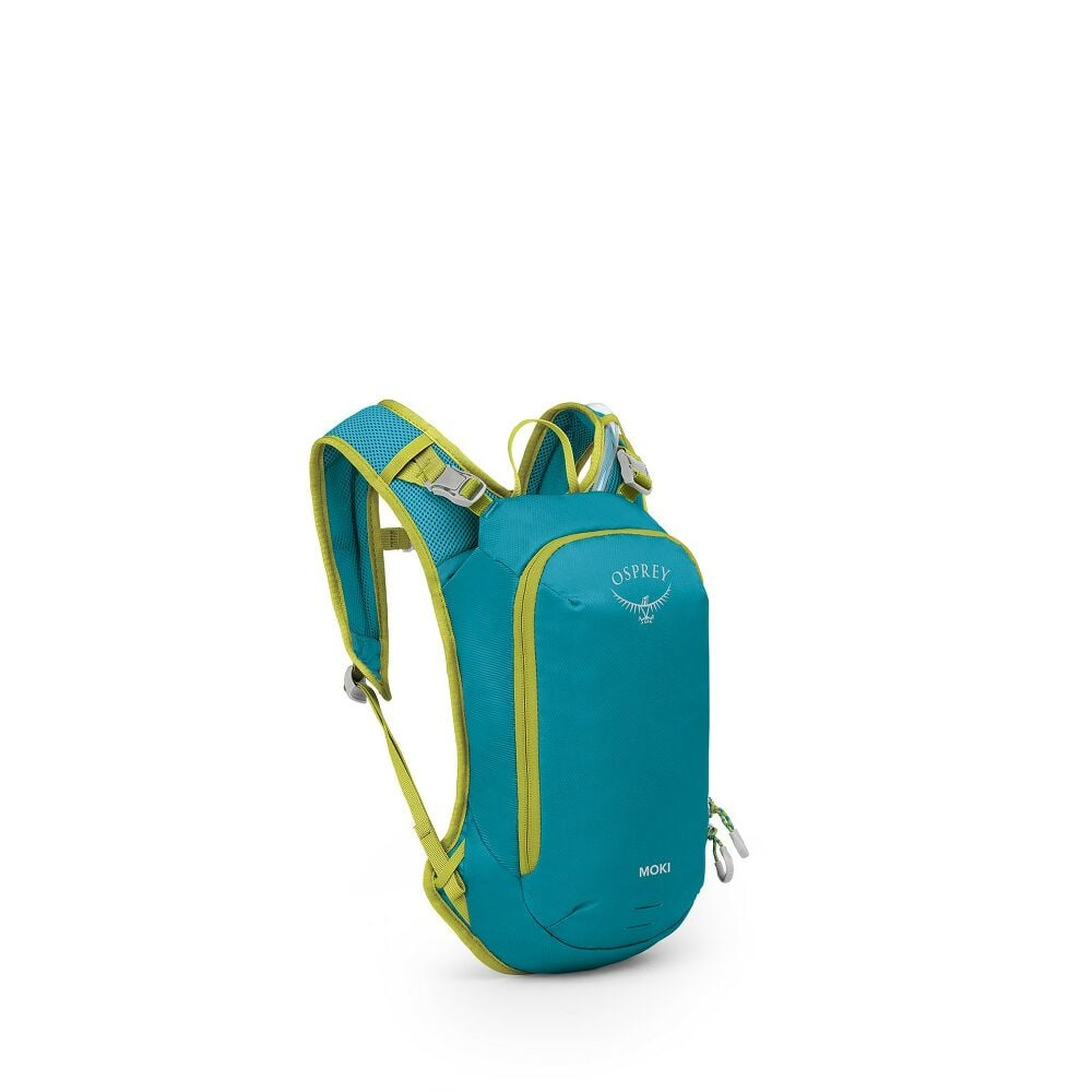 Moki 3 Kids Hydration Pack
