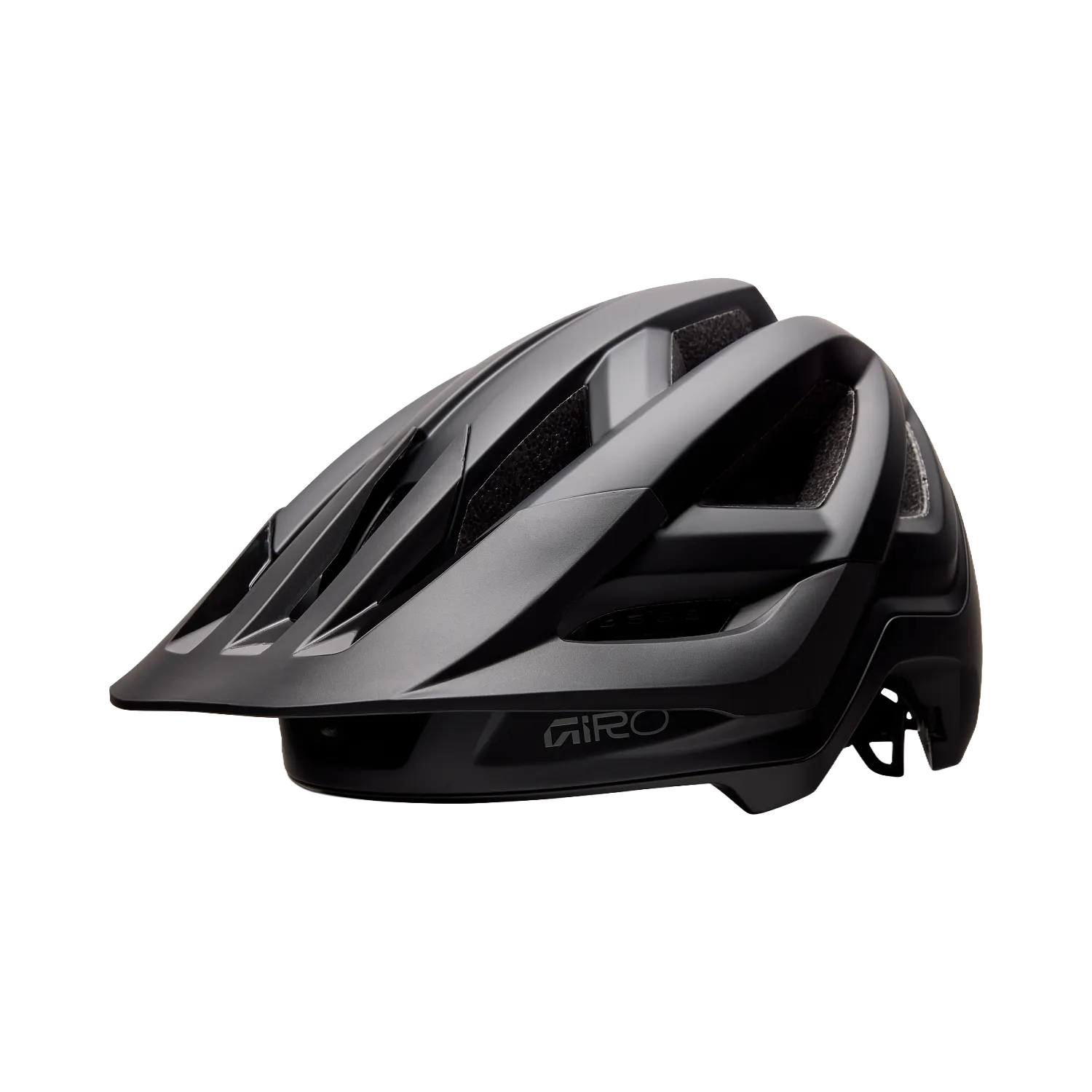 Montaro MIPS III Helmet