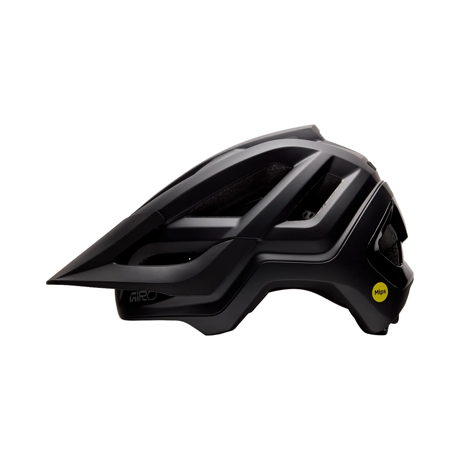 Montaro MIPS III Helmet