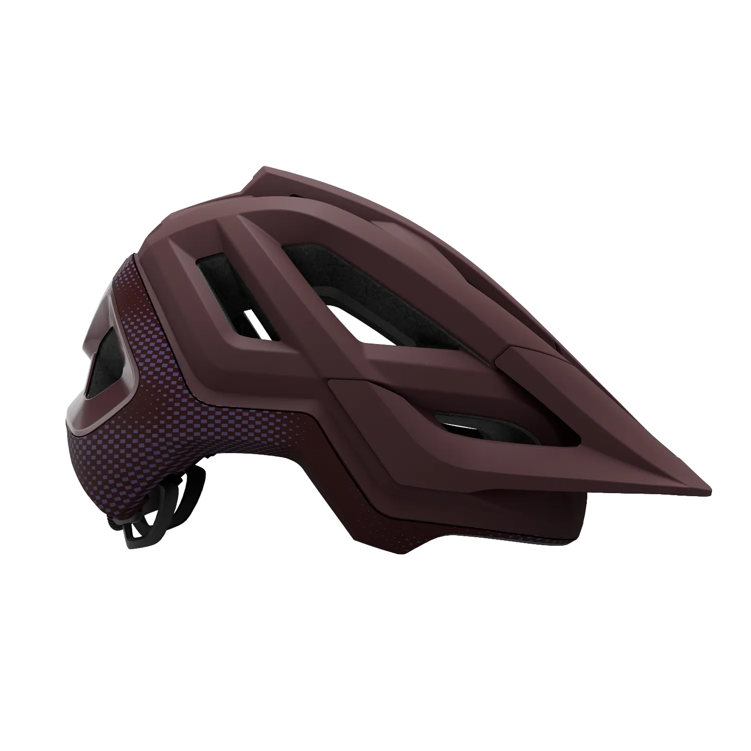Montaro MIPS III Helmet