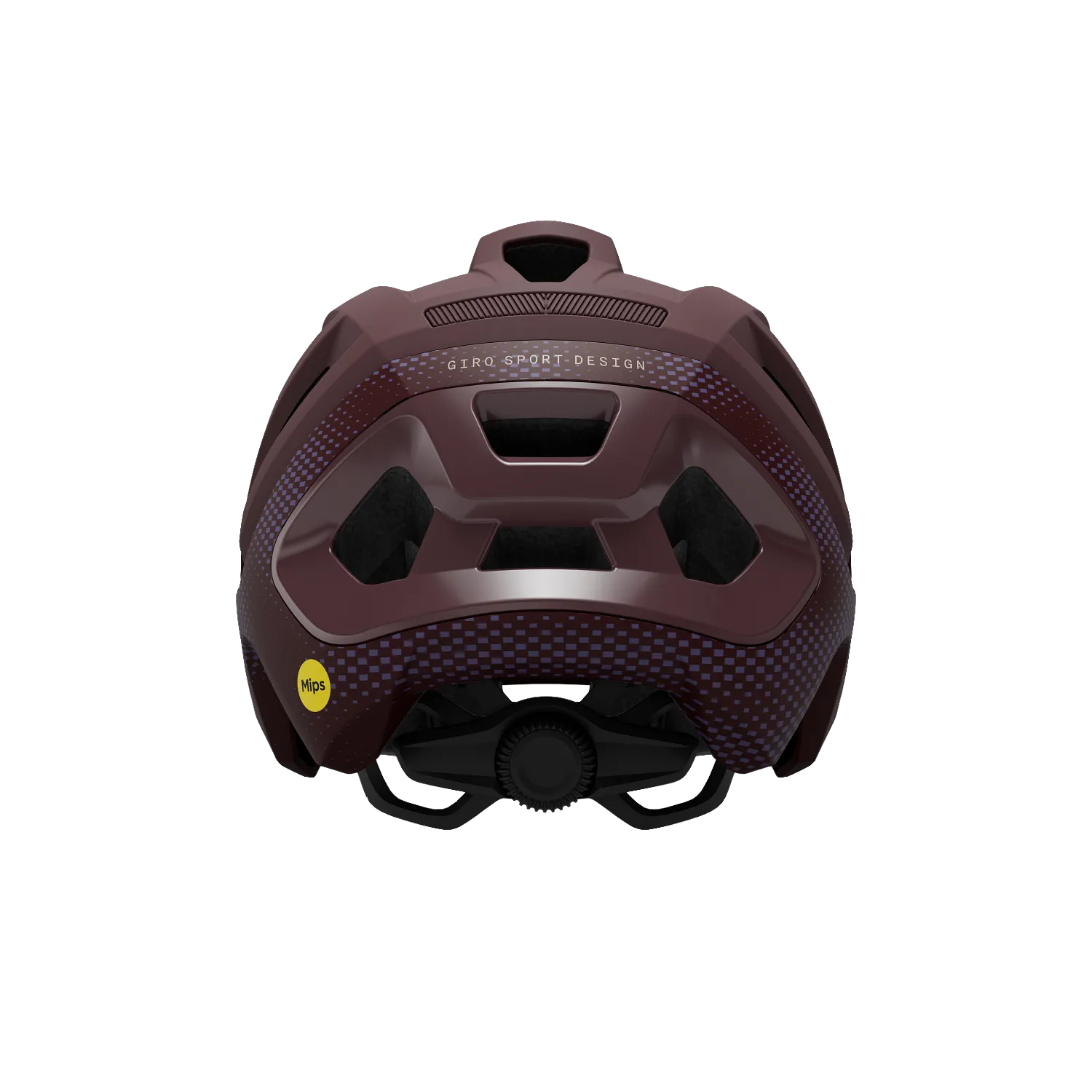 Montaro MIPS III Helmet