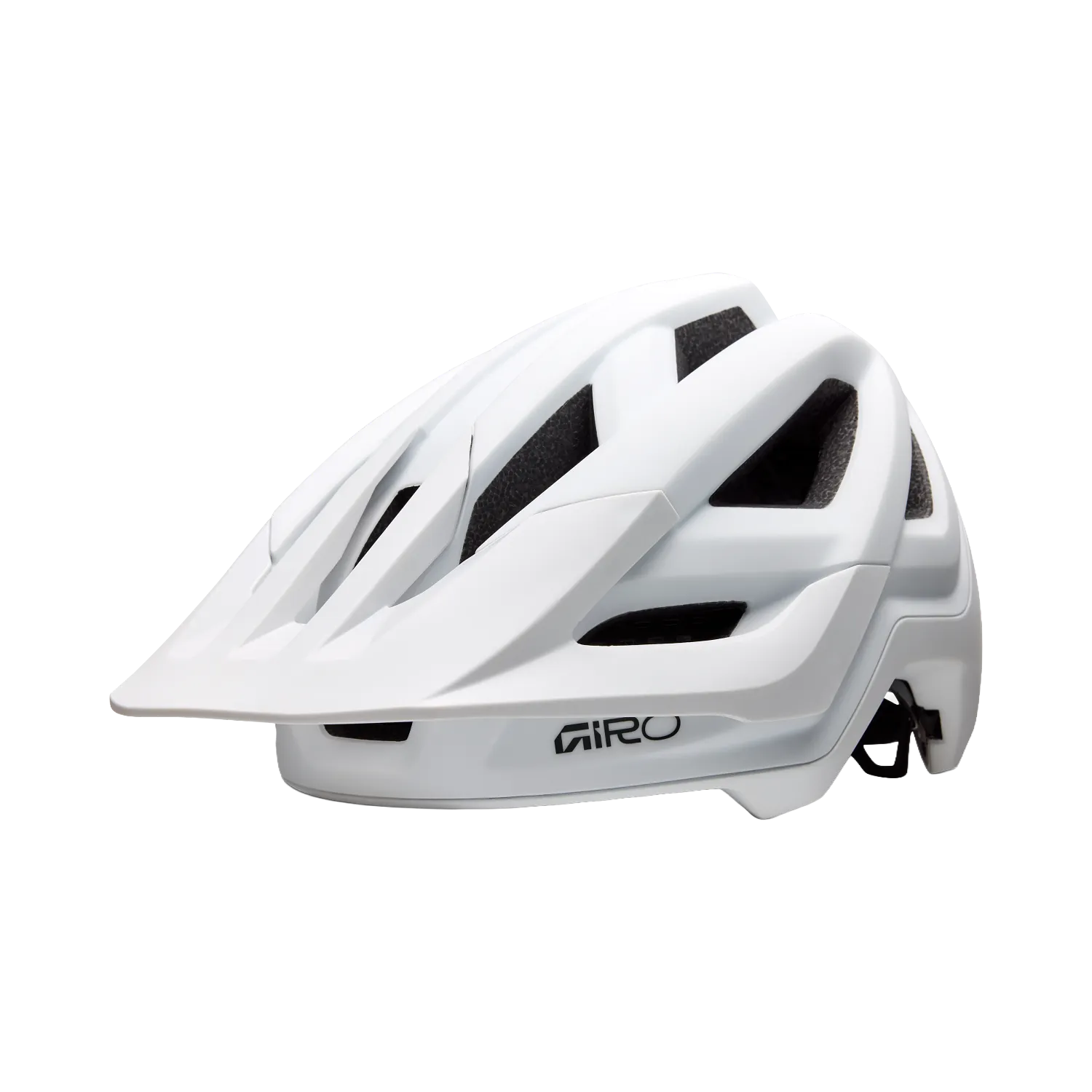 Montaro MIPS III Helmet