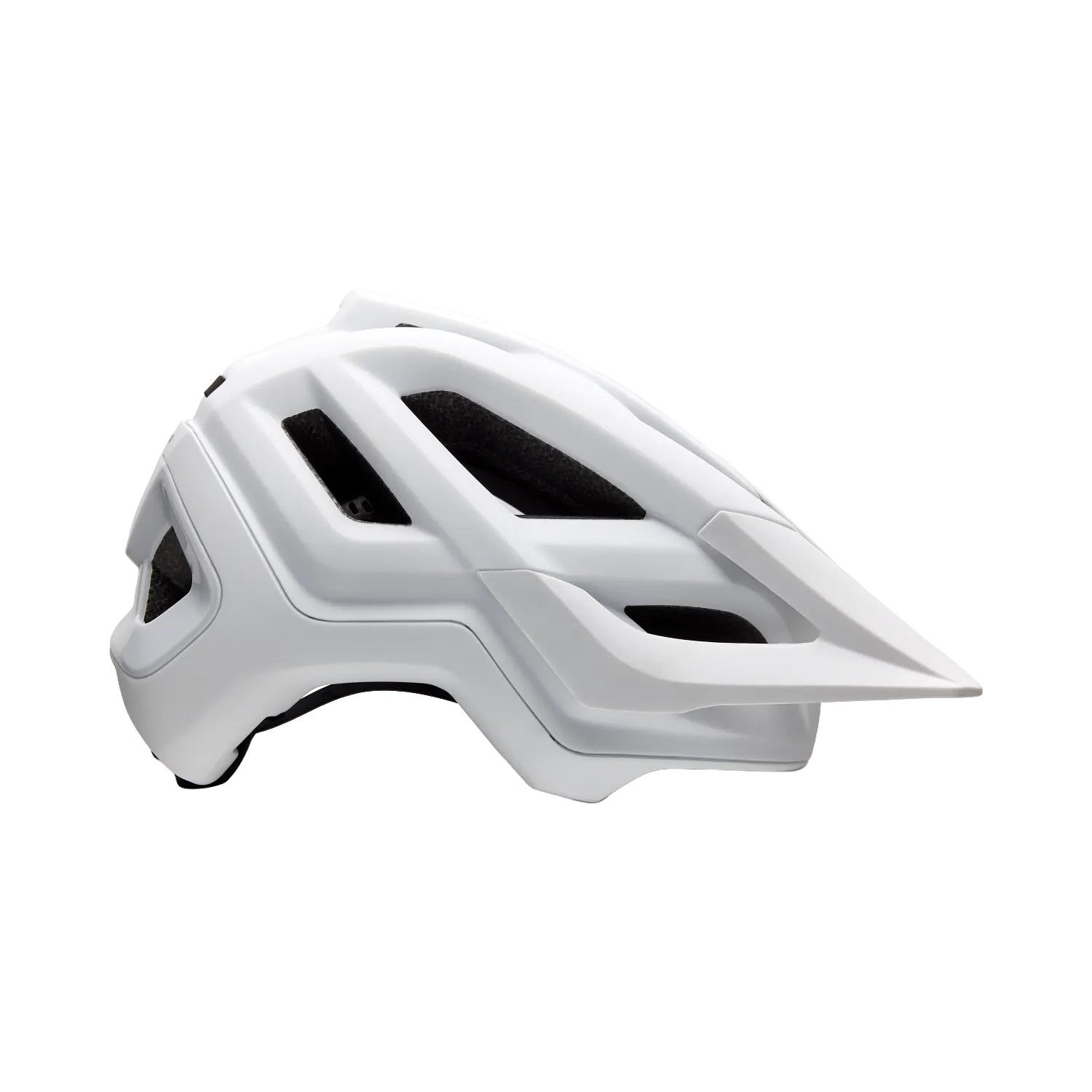 Montaro MIPS III Helmet