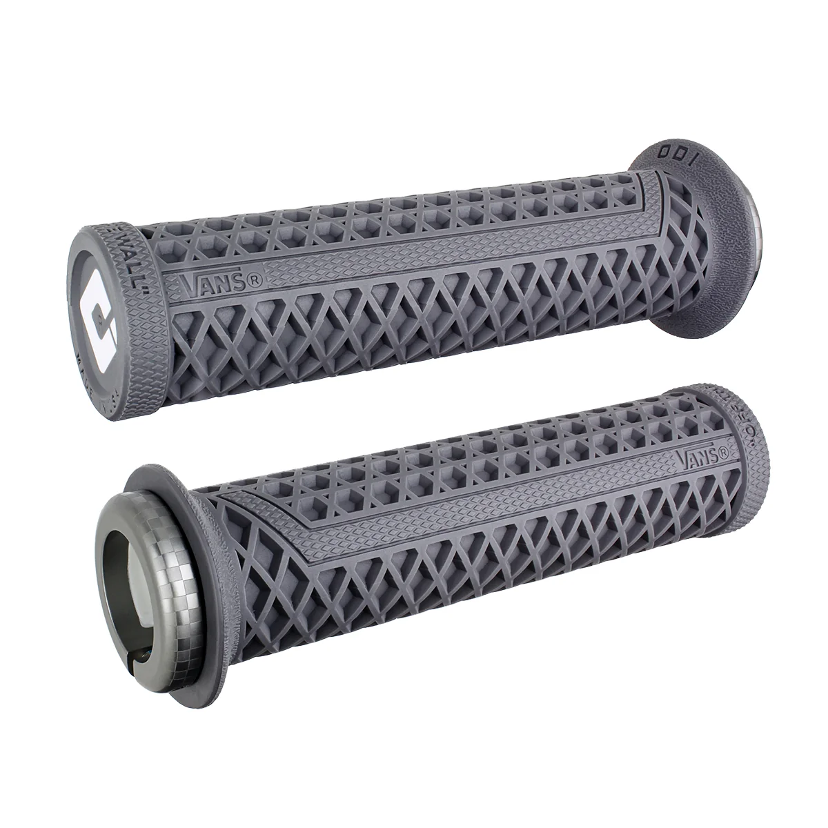 Vans V2.1 Lock-On MTB Grips