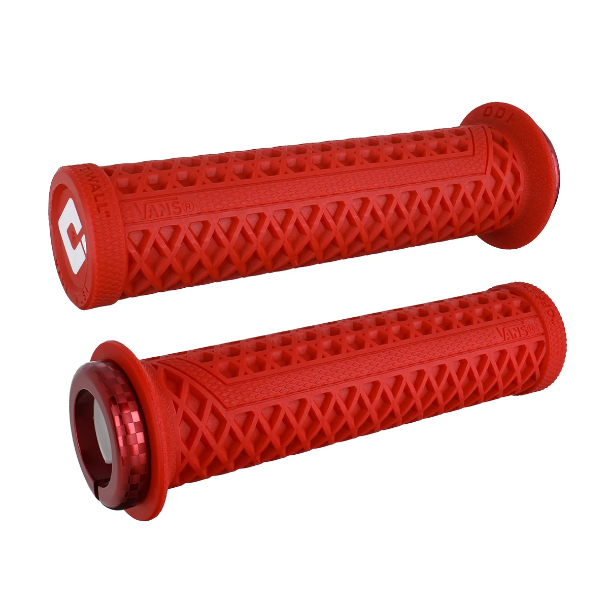 Vans V2.1 Lock-On MTB Grips