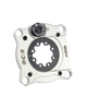 Ochain | R