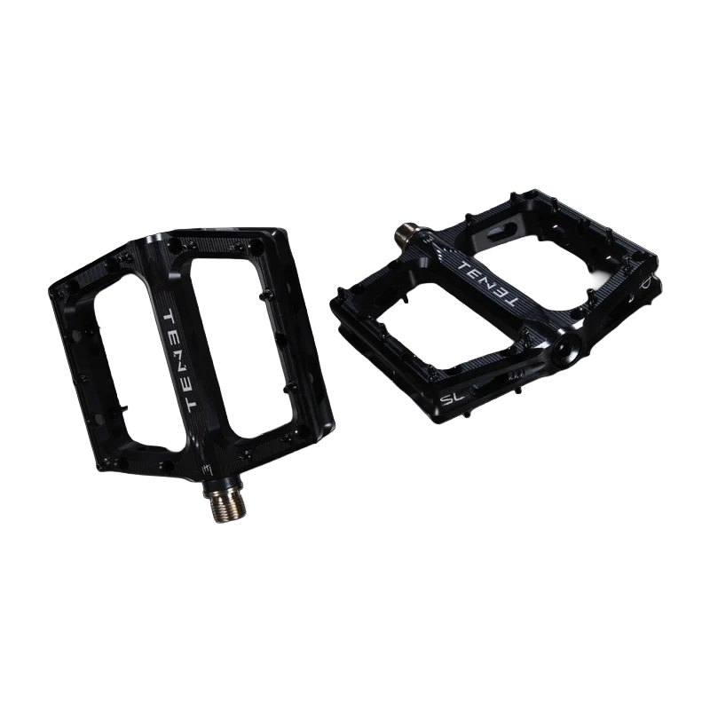 Omen SL Pedal - Bham Made