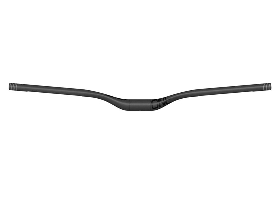 Carbon 35mm E-Handlebar