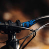 Carbon 35mm Handlebar Decal Kit