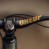 Carbon 35mm Handlebar Decal Kit