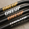 Carbon 35mm Handlebar Decal Kit