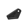 Chainguide V2 - Top Replacement