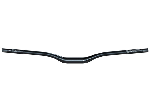 Alloy 35mm Handlebar