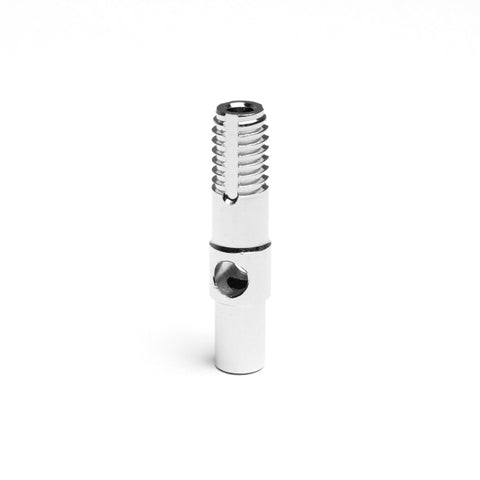 Clip Pedal Bushing Tool