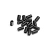 Clip Pedal Pin Kit