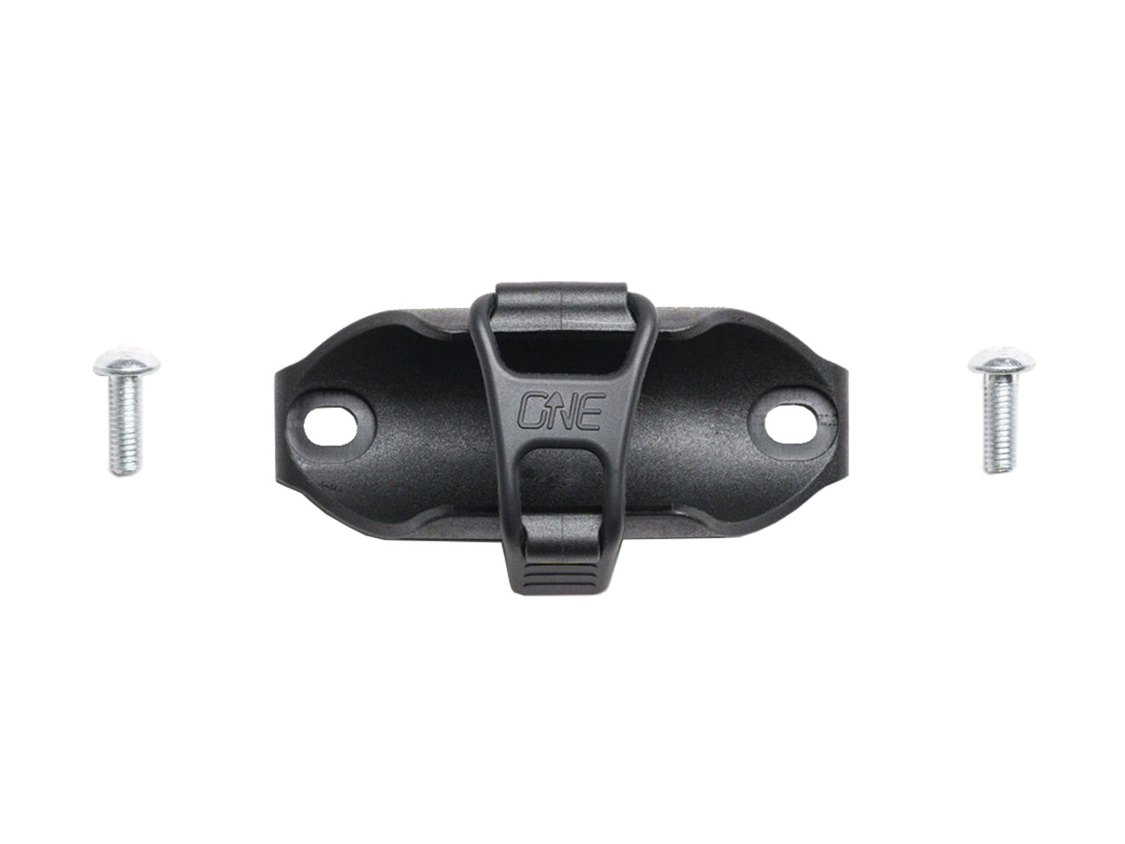 EDC Inline Pump Mount