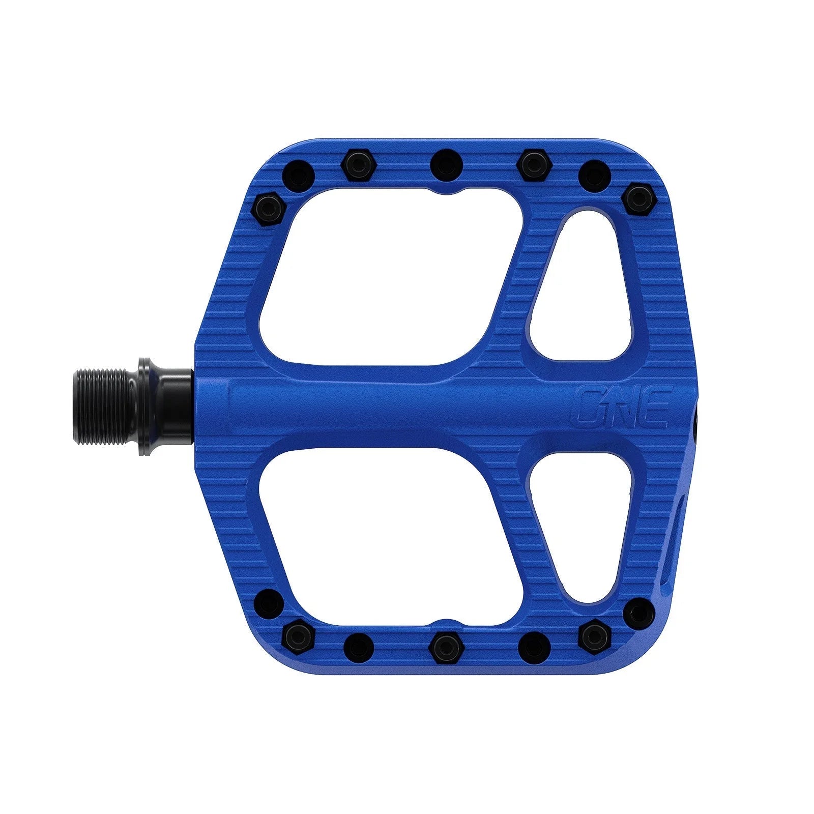 Small Composite Pedal