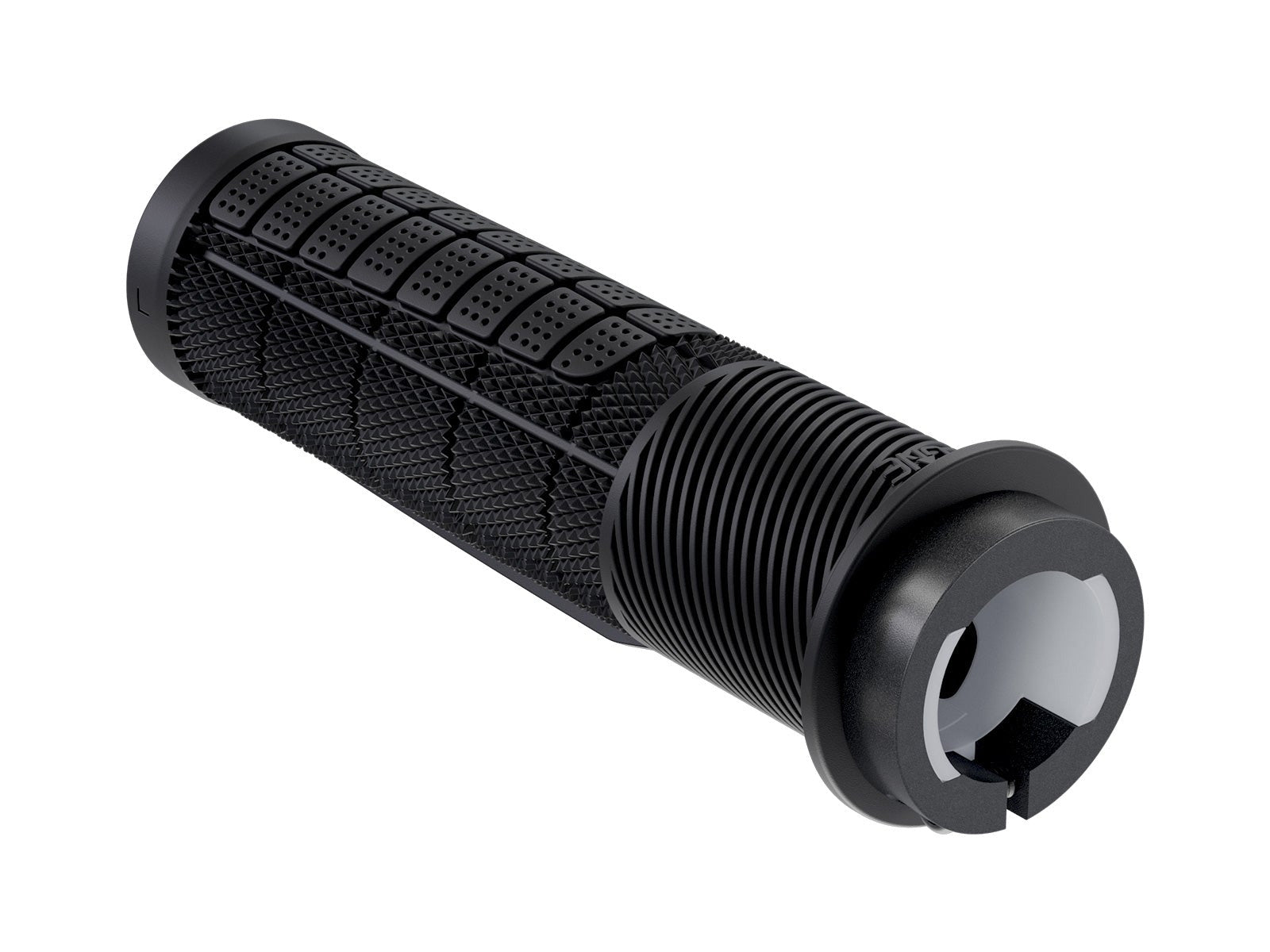 Thick Grips