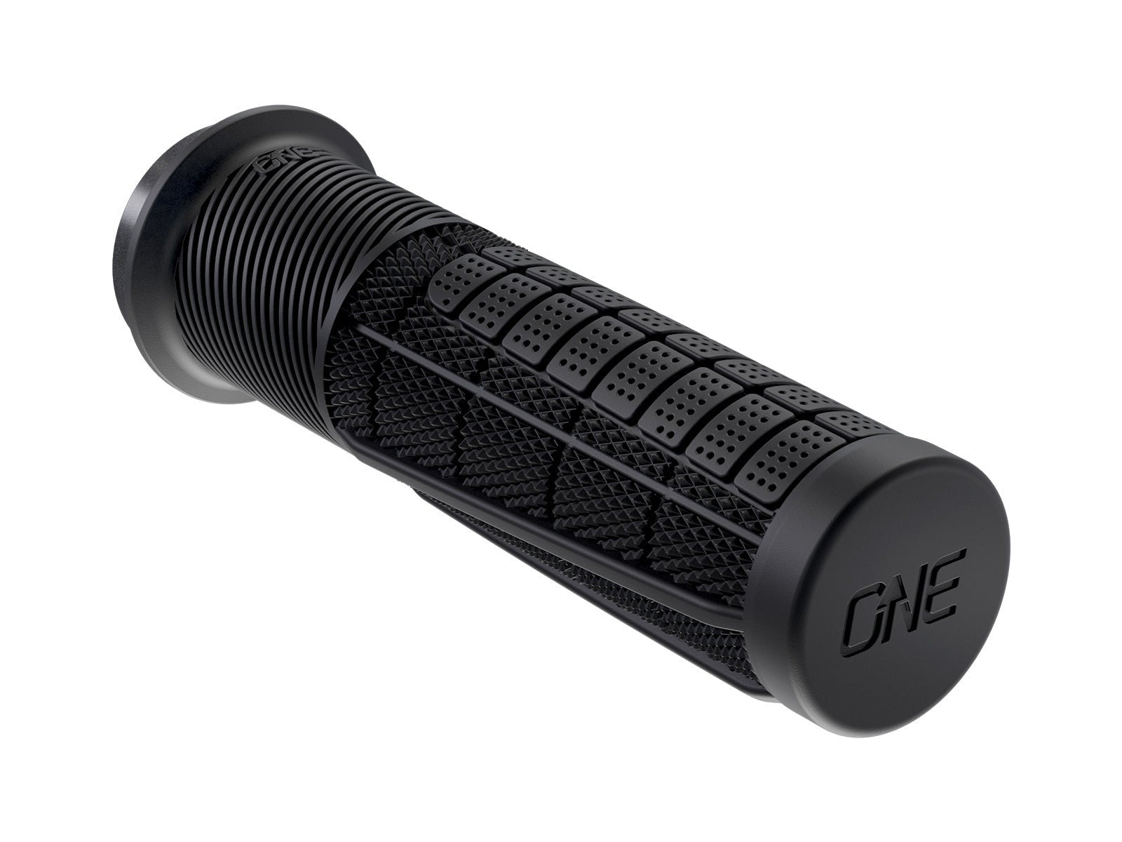 Thick Grips