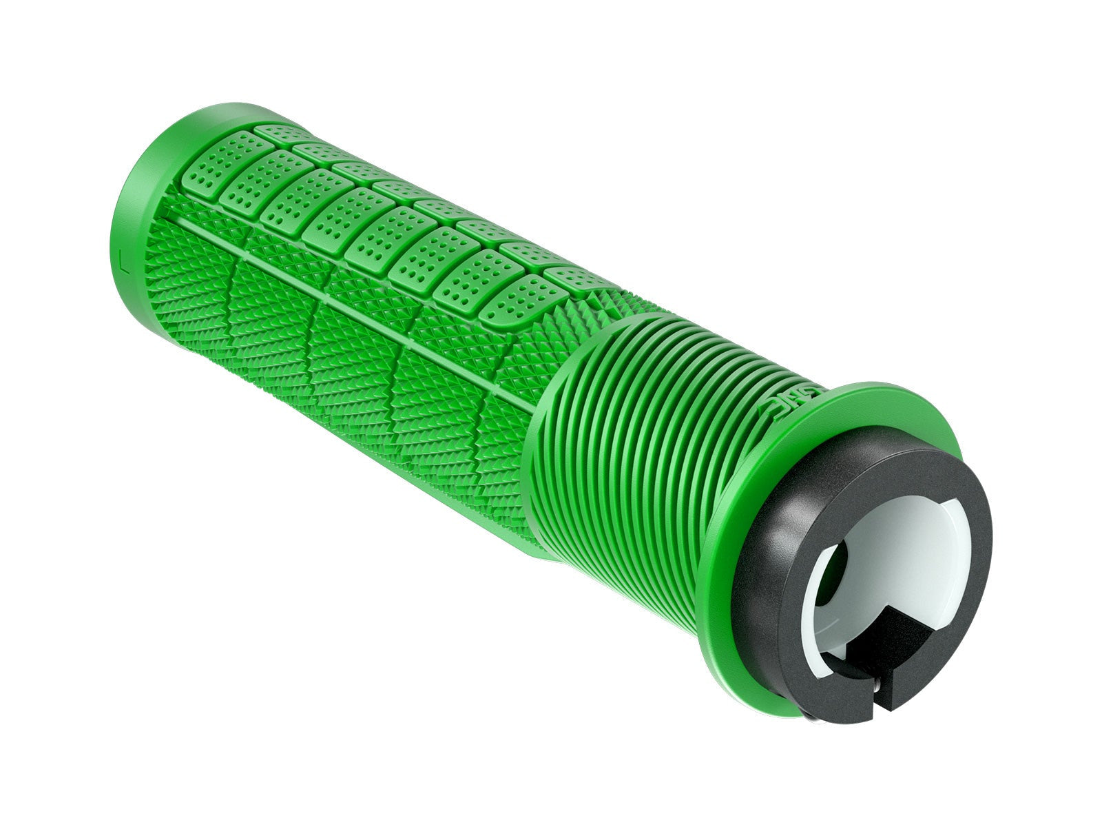 Thick Grips