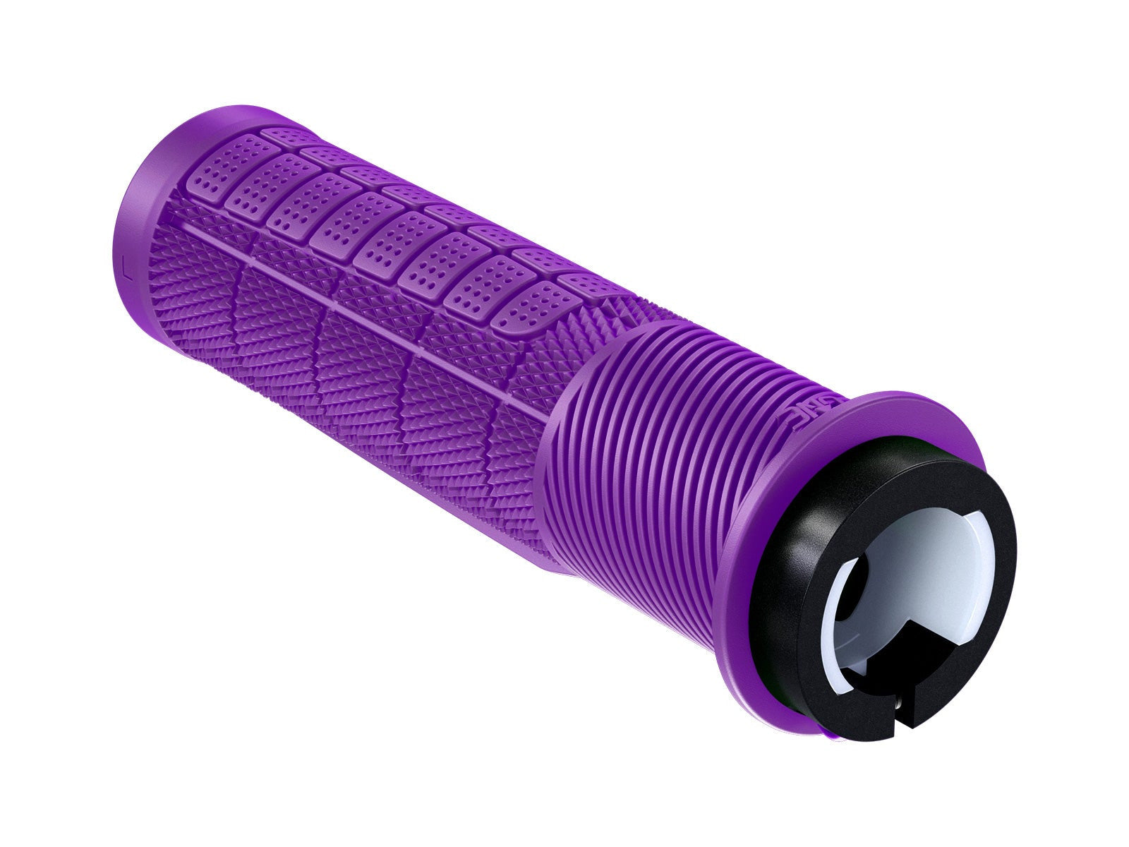 Thick Grips