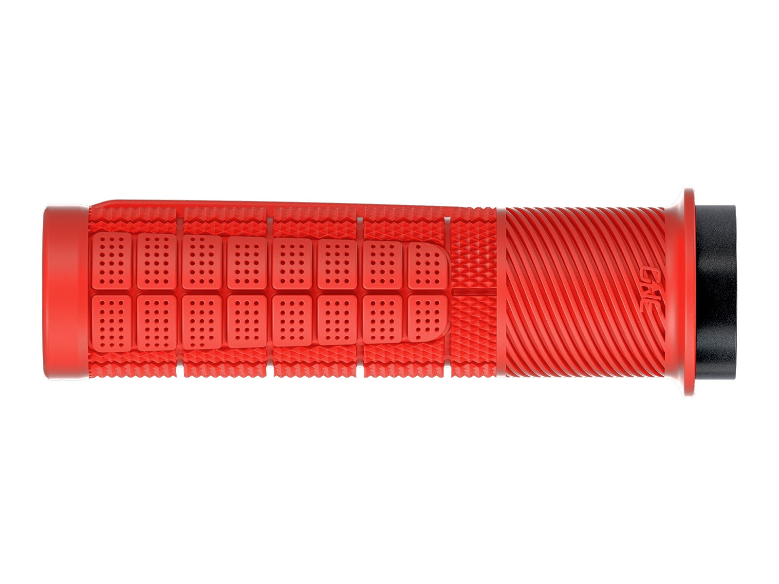 Thick Grips