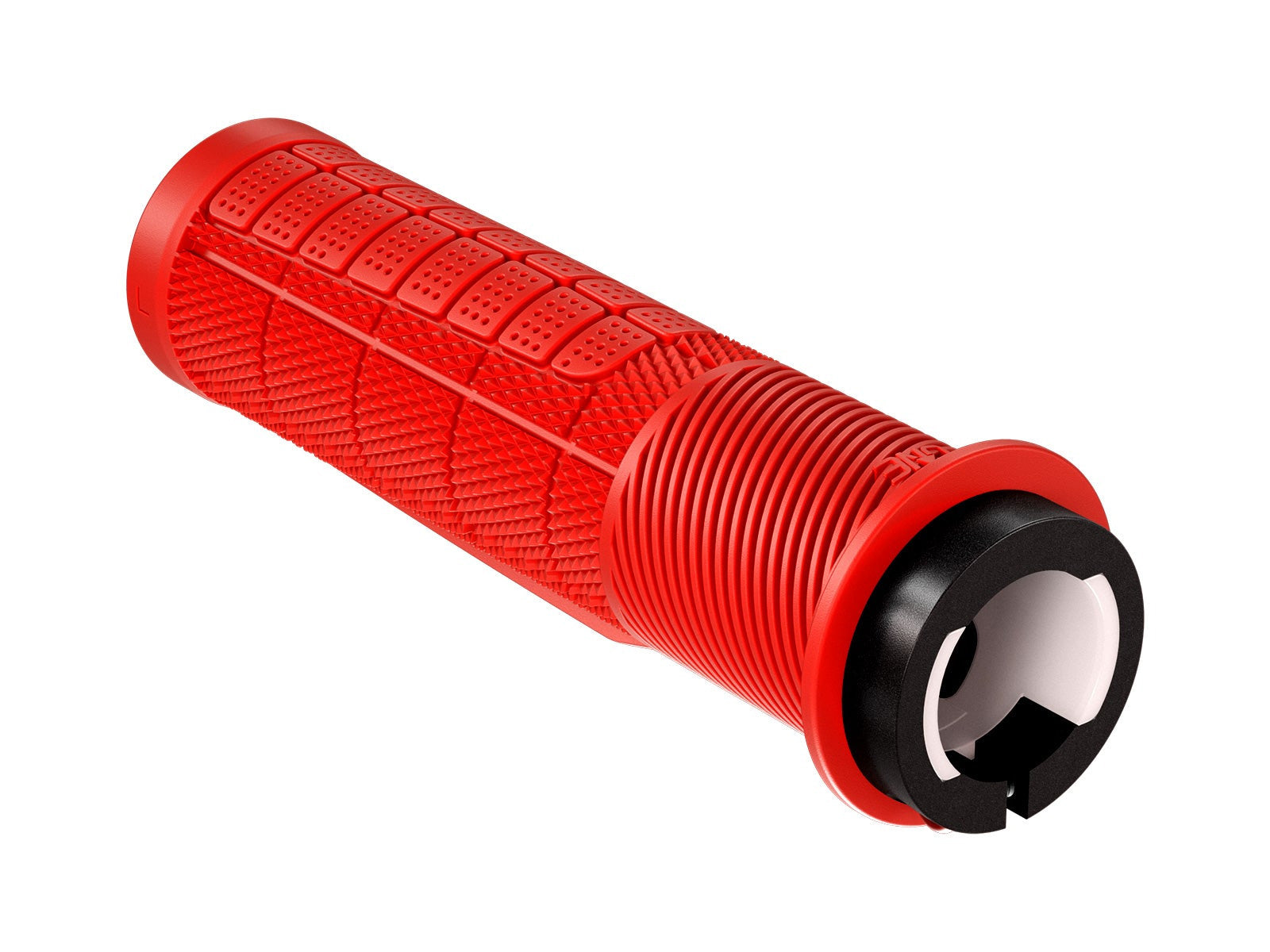 Thick Grips