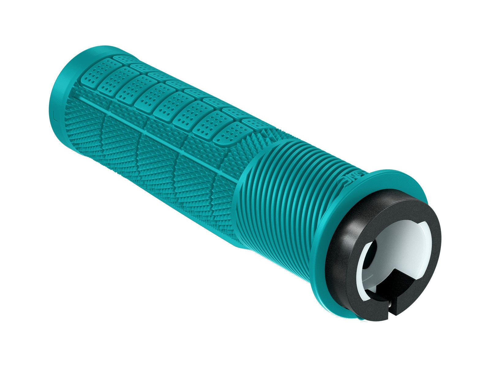 Thick Grips