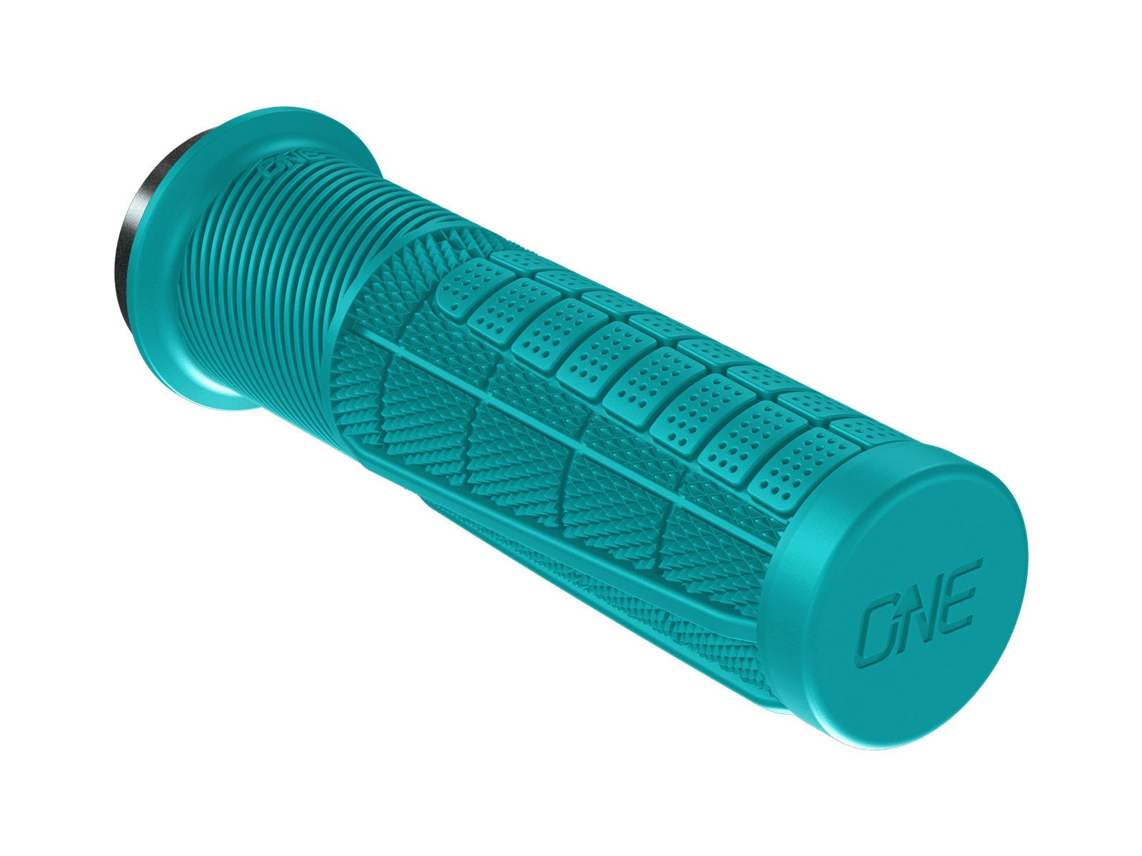 Thick Grips
