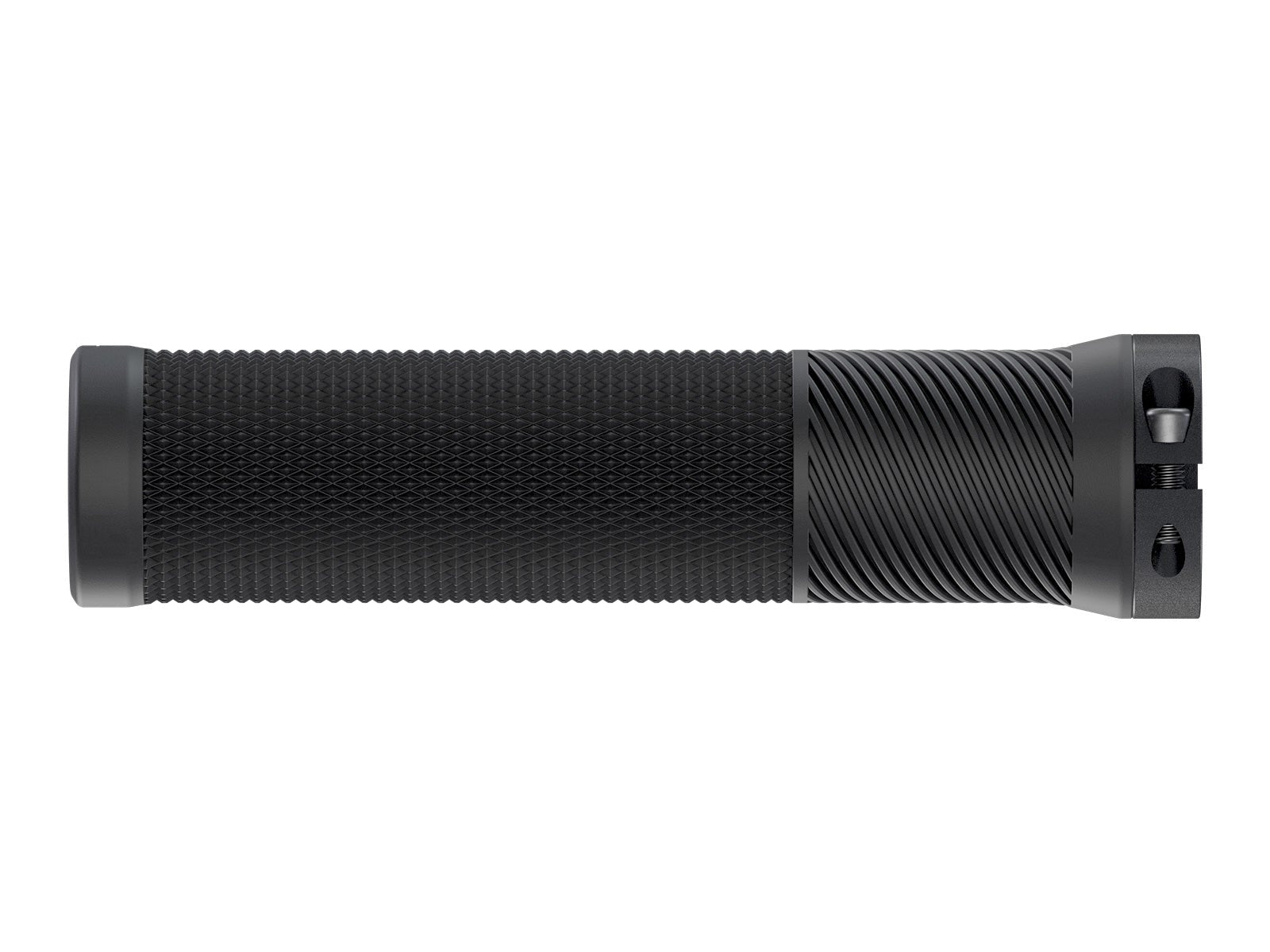 Thin Grips